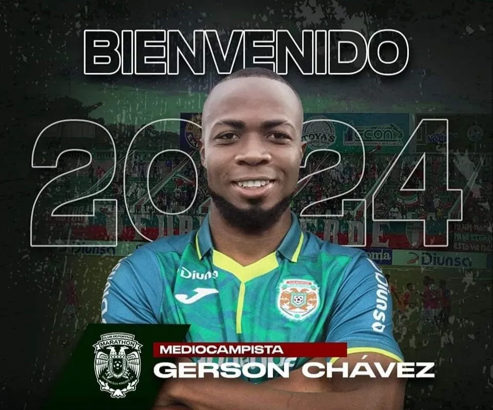 Los De Casa en la Liga: Talentos del Platense Junior Destacan en la Temporada 2024-2025, Hoy con el CD Marathon